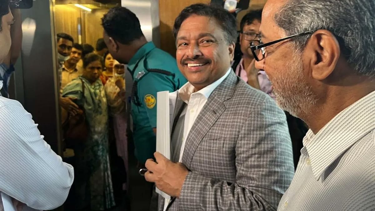 article-image